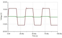 30Khz_spike.jpg