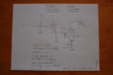 DSC_0425.JPG
