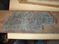 pegado felt detalles 018.JPG