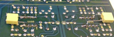 CD-67 opamp rail decoupling.jpg