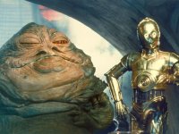 JabbaTheHutt.JPG
