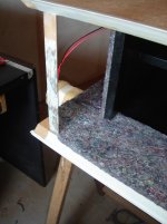 pegado felt detalles 021.JPG