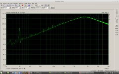 peak_1meg_0p_seymor_duncan.png
