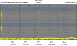 Breeze Jitter 24-192 -6dB 48 KHz.PNG