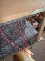 pegado felt detalles 023.JPG