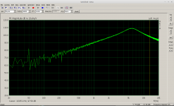 peak_1meg_0p_ultrasonic.png