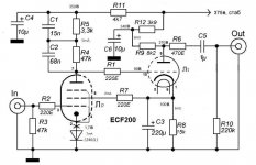 CF200-Bokarev-RIAA.jpg