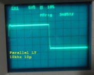 Parallel LT 10p.jpg