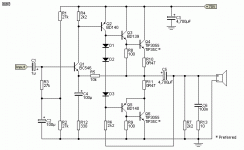 p12_fig1.gif