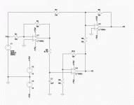 3phase 60Hz.gif