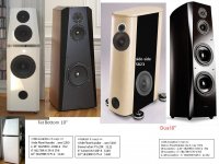 SB Acoustics.jpg