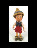 pinocchio.jpg