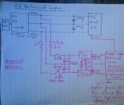 proposed banced F5 power supply.jpg