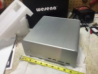 Wesena chassis.jpg
