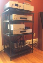 Node in Equipment Rack.jpg