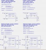 PCF-variants-2.asc.jpg