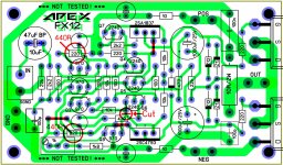 FX12 corrections.jpg