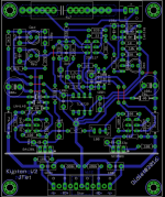 JFet Kypton v2.png