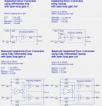 HEC-variants-2b.asc.jpg