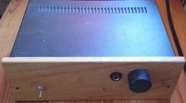 BCL_mkII_Populating_70.jpg