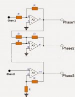 3 phase signal splitter.jpg 3 phase signal splitter.jpg