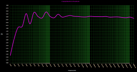 tda-1541-focusrite.png