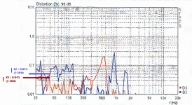 4) Fostex FW405N.gif