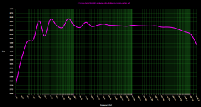tda-1541-sound-blaster.png