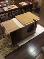 glue up side.jpg