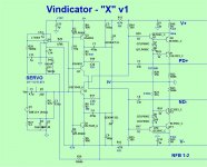 9110 - Vindicator X cfa schema.jpg