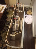 glue up braces.jpg
