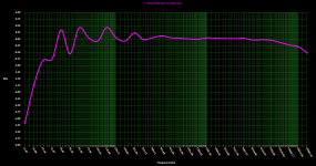 tda-1541-tapco.png