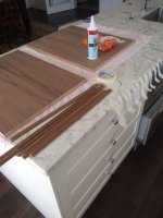 trim getting started.jpg