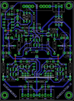 Vindicator X PCB.png
