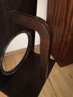 baffle 005.jpg