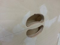 20130702_211247.jpg