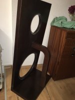 baffle 002.jpg