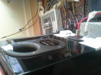 20160628_162810.jpg