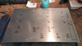 20160730_154634.jpg