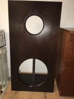 baffle 007.jpg