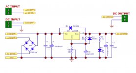 Voltage regulator 01.jpg