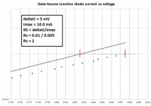 Figure2.png