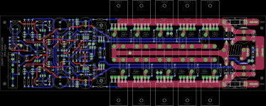 Simamp v1.png Simamp v1.png