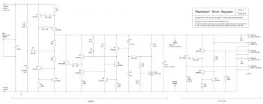 blackdown_test_2_circuit.png