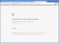 Security issue scrn print.JPG