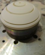IMG_2892.JPG