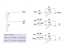 three phase generator.JPG