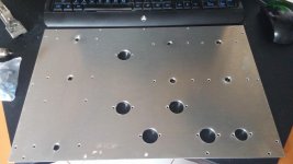20160730_181541.jpg