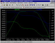 bdra1.png