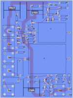 blackdown_test_2_layout.png
